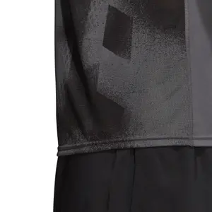 Tanktop adidas image-6