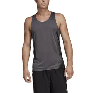 Tanktop adidas image-1