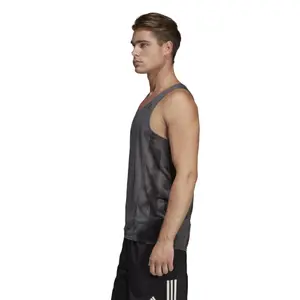 Tanktop adidas image-5