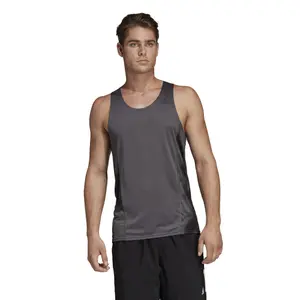 Tanktop adidas image-2