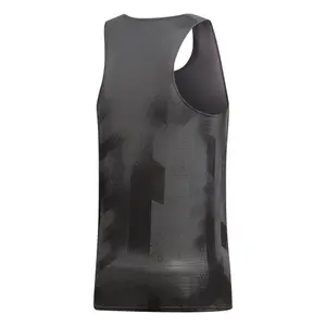 Tanktop adidas image-3