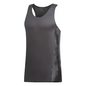 Tanktop adidas image-0