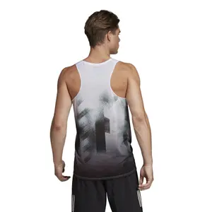 Débardeur adidas image-4