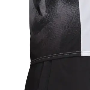 Débardeur adidas image-6