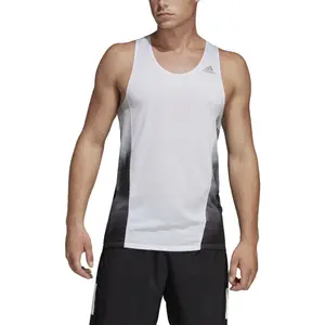 Débardeur adidas image-2