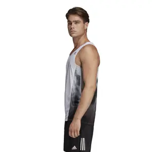 Débardeur adidas image-5