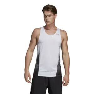 Débardeur adidas image-1