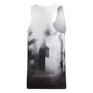 Débardeur adidas image-3