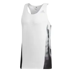Débardeur adidas image-0