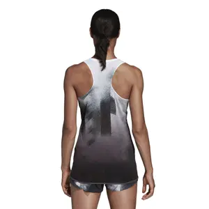 Tanktop für Frauen adidas image-3