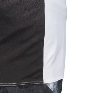 Tanktop für Frauen adidas image-5
