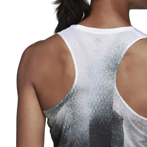 Tanktop für Frauen adidas image-6