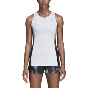 Tanktop für Frauen adidas image-1