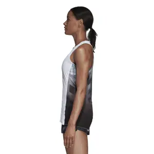 Tanktop für Frauen adidas image-4
