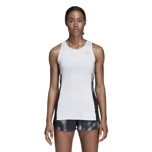 Tanktop für Frauen adidas image-2
