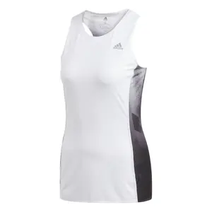 Tanktop für Frauen adidas image-0