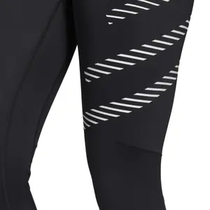 Dámské 3/4 legíny adidas How We Do bandes image-6