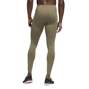 Legging adidas Supernova Long image-3