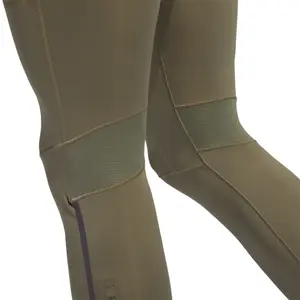 Legging adidas Supernova Long image-5
