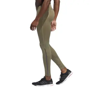 Legging adidas Supernova Long image-4