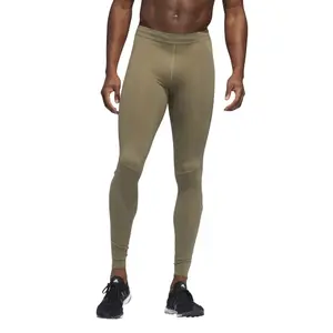 Legging adidas Supernova Long image-1