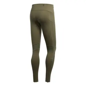 Legging adidas Supernova Long image-2