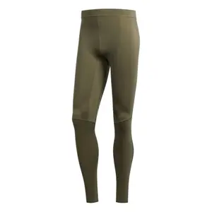 Legging adidas Supernova Long image-0