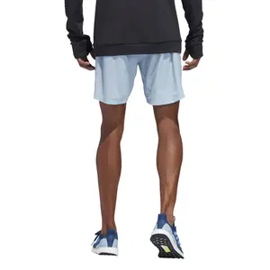 Pantalón corto adidas Supernova image-4