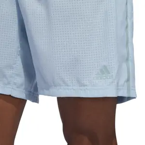 Pantalón corto adidas Supernova image-5