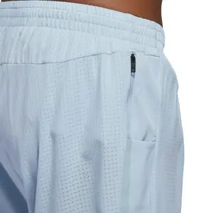 Pantalón corto adidas Supernova image-6