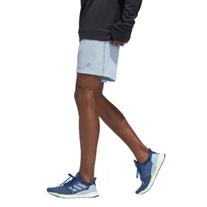 Pantalón corto adidas Supernova image-2