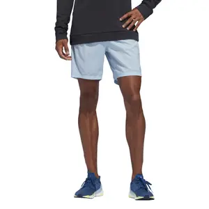 Pantalón corto adidas Supernova image-1