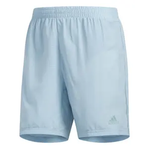 Pantalón corto adidas Supernova image-0