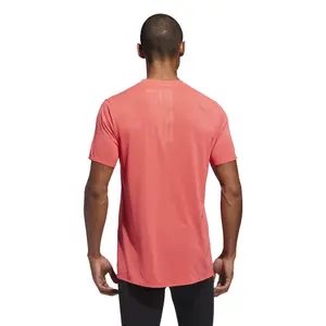 T-shirt adidas Supernova image-5