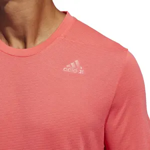 T-shirt adidas Supernova image-6