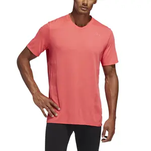 T-shirt adidas Supernova image-2