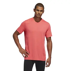 T-shirt adidas Supernova image-1