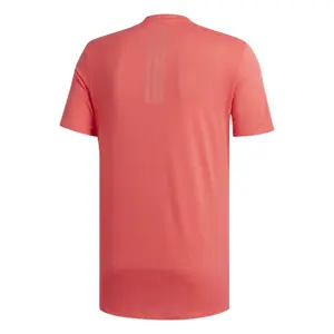 T-shirt adidas Supernova image-4