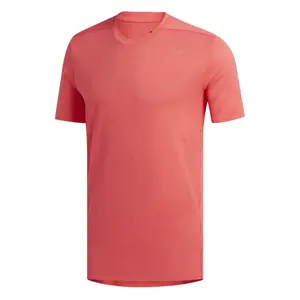 T-shirt adidas Supernova image-0