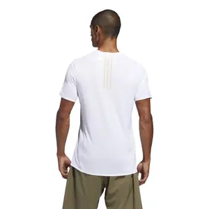 Camiseta adidas Supernova image-5