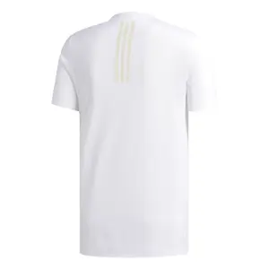 Camiseta adidas Supernova image-4