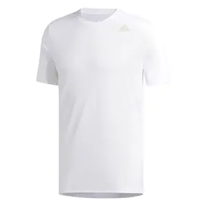 Camiseta adidas Supernova image-0