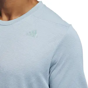 Camiseta adidas Supernova image-6