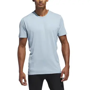 Camiseta adidas Supernova image-1