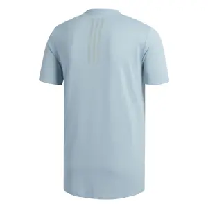 Camiseta adidas Supernova image-4