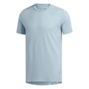 Camiseta adidas Supernova image-0