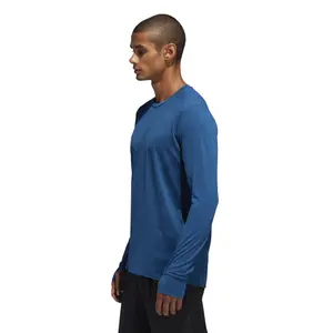 Koszulka z długim rękawem adidas Supernova image-5