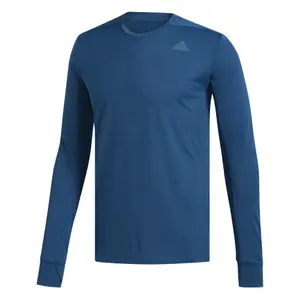 Koszulka z długim rękawem adidas Supernova image-0