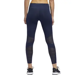 Leggings Damen adidas How We Do 7/8 image-3
