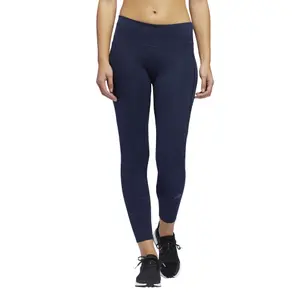 Leggings Damen adidas How We Do 7/8 image-1